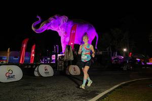 BIB: 
                            <button type="button" onclick="openModal(26534602)" class="btn btn-primary btn-sm float-right btn-popup" data-toggle="modal" data-target=".modal-high-quality">
                        <i class="fas fa-shopping-cart"></i> Add to Cart
                    </button>
                                            <button type="button" onclick="isThisMe(26534602, true)" class="btn btn-success btn-sm float-right btn-popup btn-isme hidden" data-toggle="tooltip" data-placement="bottom" title="นี่คือรูปของคุณใช่ไหม คลิกที่นี่เพื่อเอาเข้าอัลบั้ม">
                        <i class="fas fa-plus"></i> Add to album
                    </button>
                    <button type="button" onclick="isThisMe(26534602, false)" class="btn btn-warning btn-sm float-right btn-popup btn-isnotme hidden">
                        <i class="fas fa-ban"></i> Remove from album
                    </button>